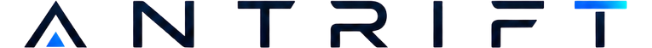 Antrift